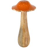 Paddenstoel - (Dt-258213)